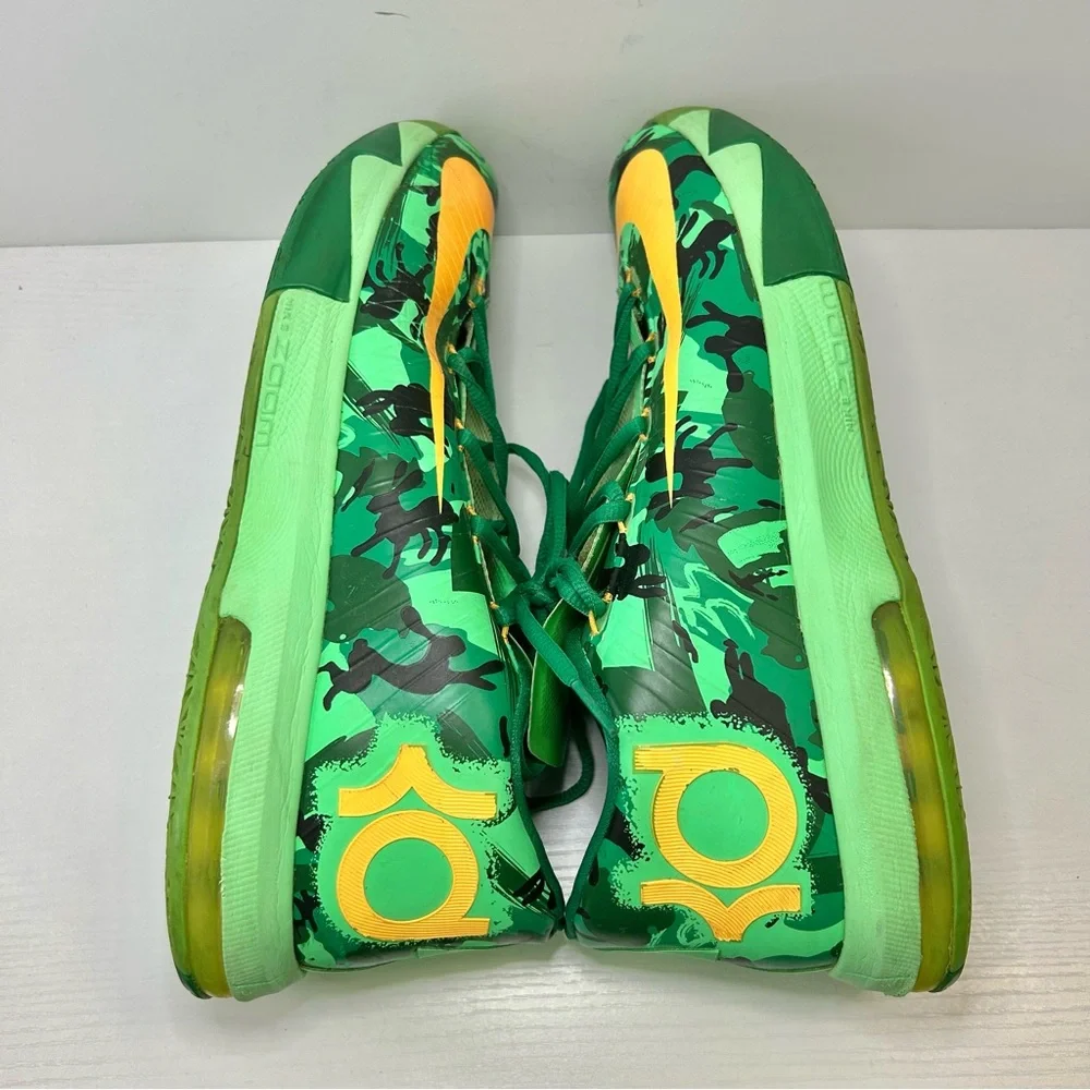 Nike very good